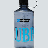 Nalgene 'Clubby' Water Bottle