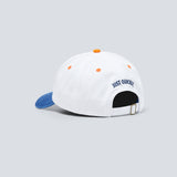 Tradies Cap