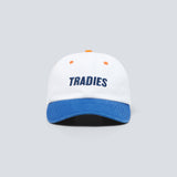 Tradies Cap