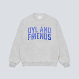 OG DAF Crew