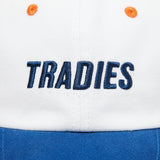 Tradies Cap