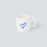 DAF MUG