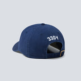 Darty Cap Navy