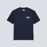 Darty Tee Navy