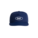 DAF Cap Navy