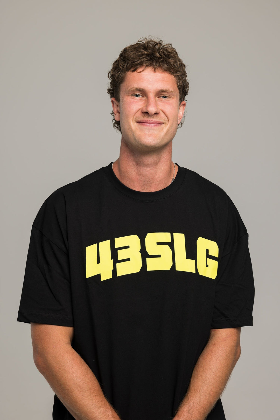 Charlie Comben – Clubby Sports