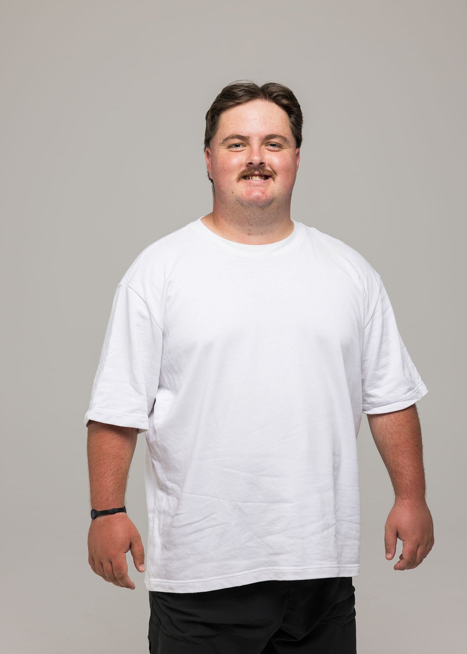Will Taylor