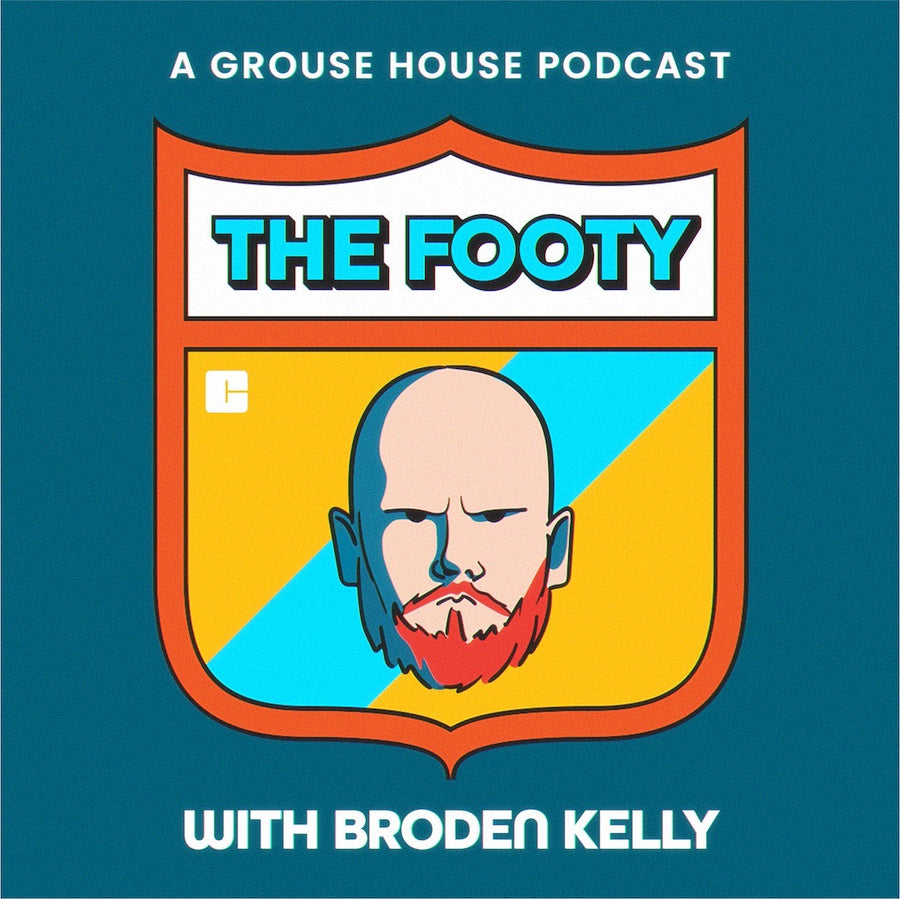 Clubby Sports | Your Ticket to the Best in Aussie Sports Culture