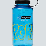 Nalgene 'Sports' Water Bottle