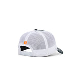 Clubby Sports Trucker Hat