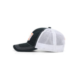 Clubby Sports Trucker Hat