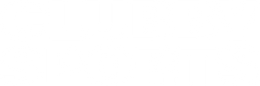 Clubby Sports