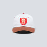Footy & Friends Retro Cap