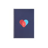 Mental Health Foundations Workbook