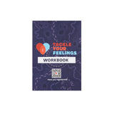 TYF First Nations Workbook